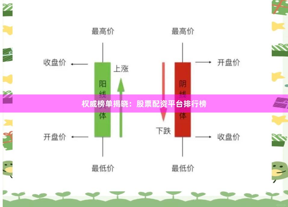 权威榜单揭晓：股票配资平台排行榜