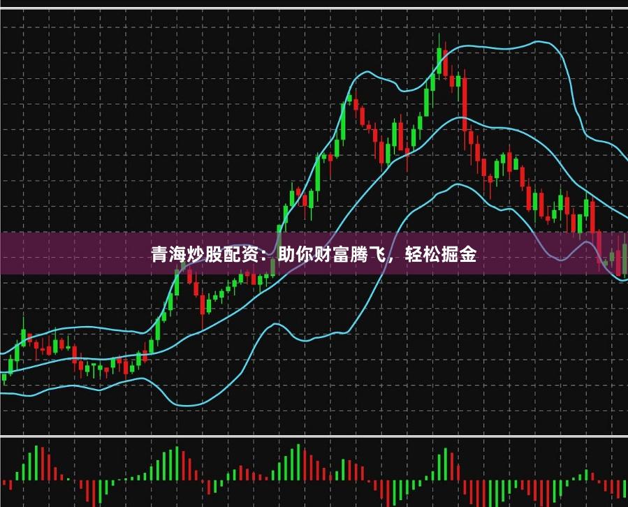 青海炒股配资:助你财富腾飞,轻松掘金