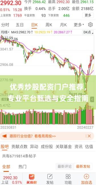优秀炒股配资门户推荐，专业平台甄选与安全指南