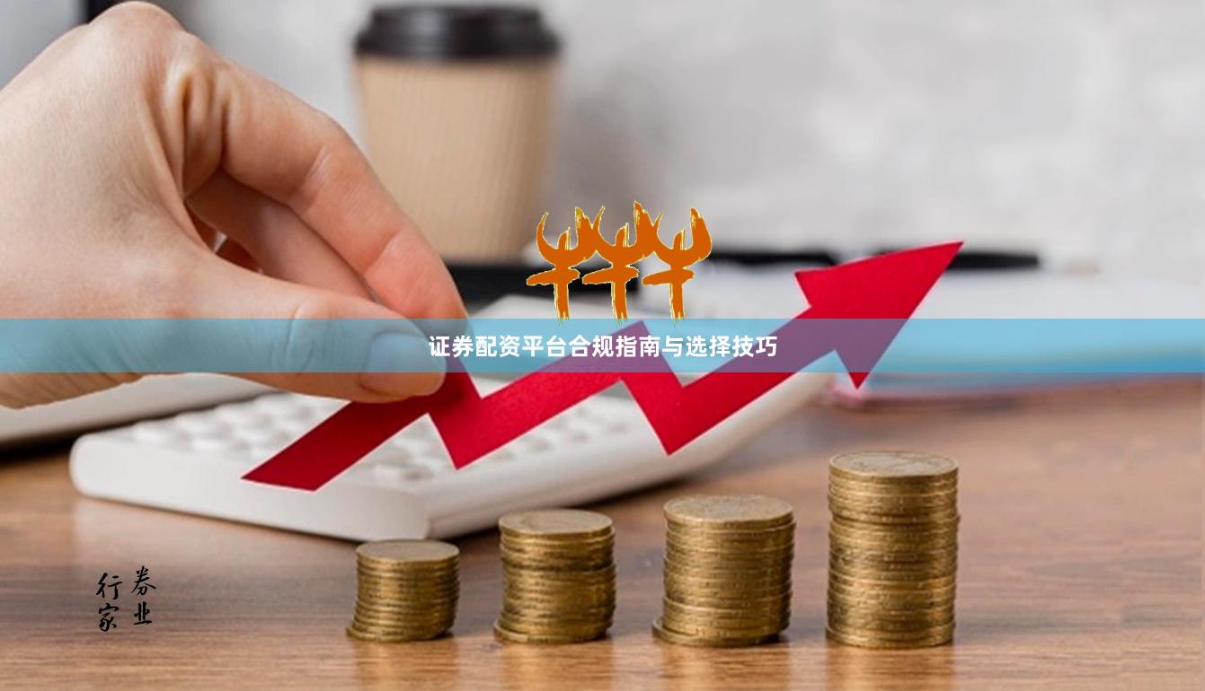 证券配资平台合规指南与选择技巧