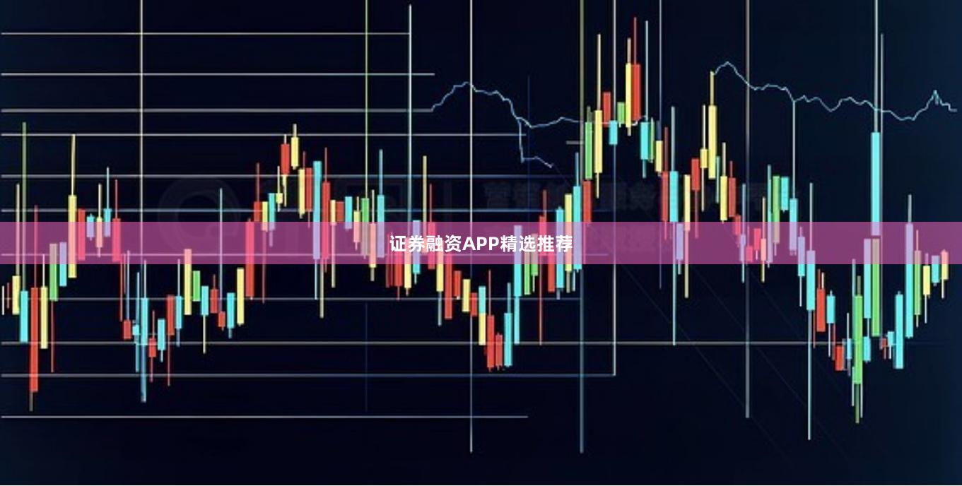 证券融资APP精选推荐