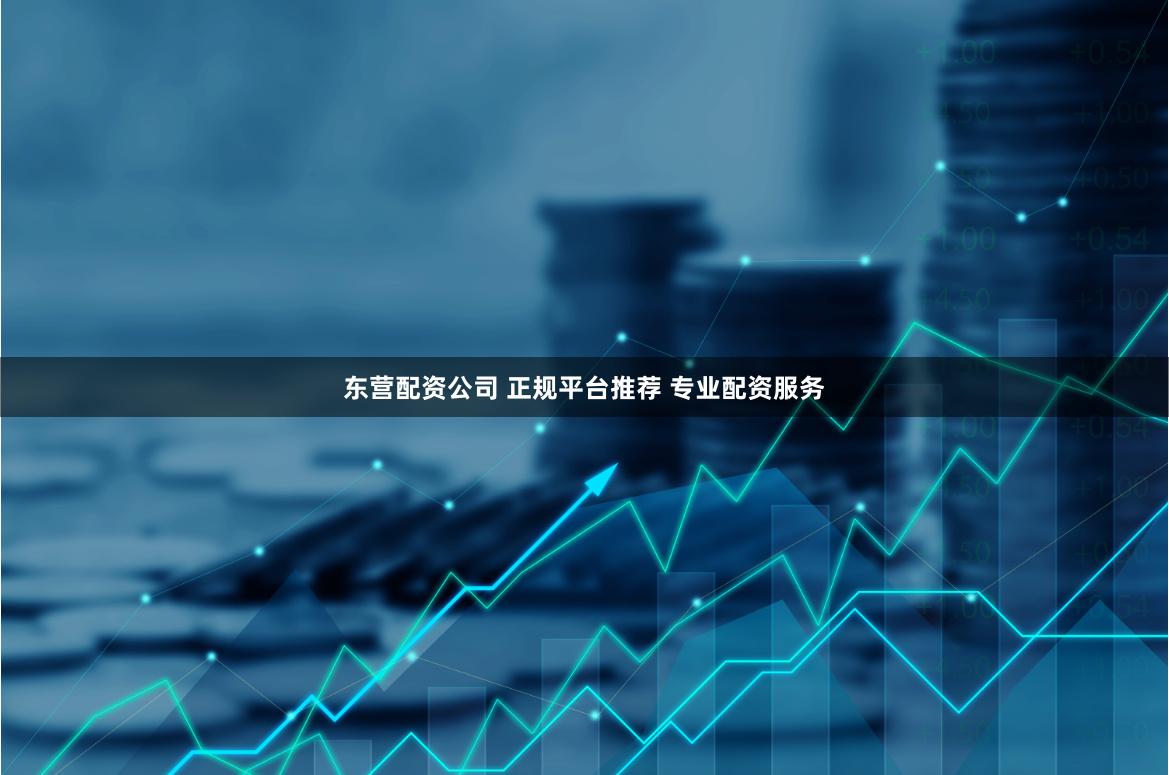 东营配资公司 正规平台推荐 专业配资服务