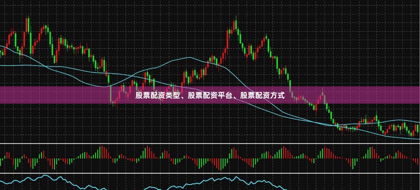 股票配资类型、股票配资平台、股票配资方式